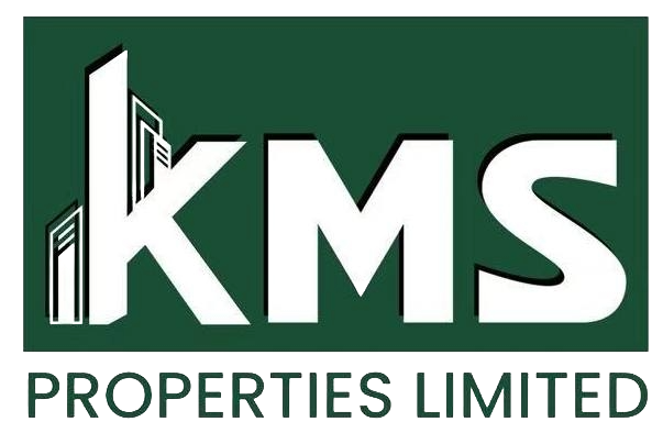 KMS Properties